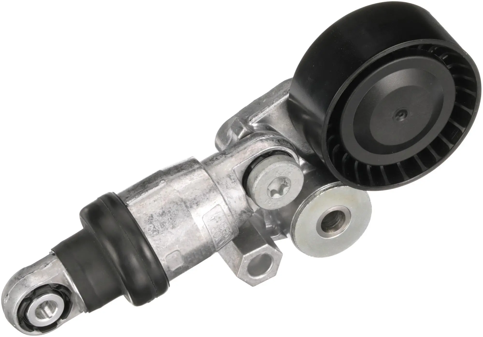 Belt Tensioner, V-ribbed belt (T39501)