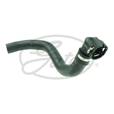 Radiator Hose (05-2736)