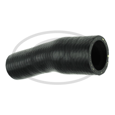 Heater Hose (02-2048)