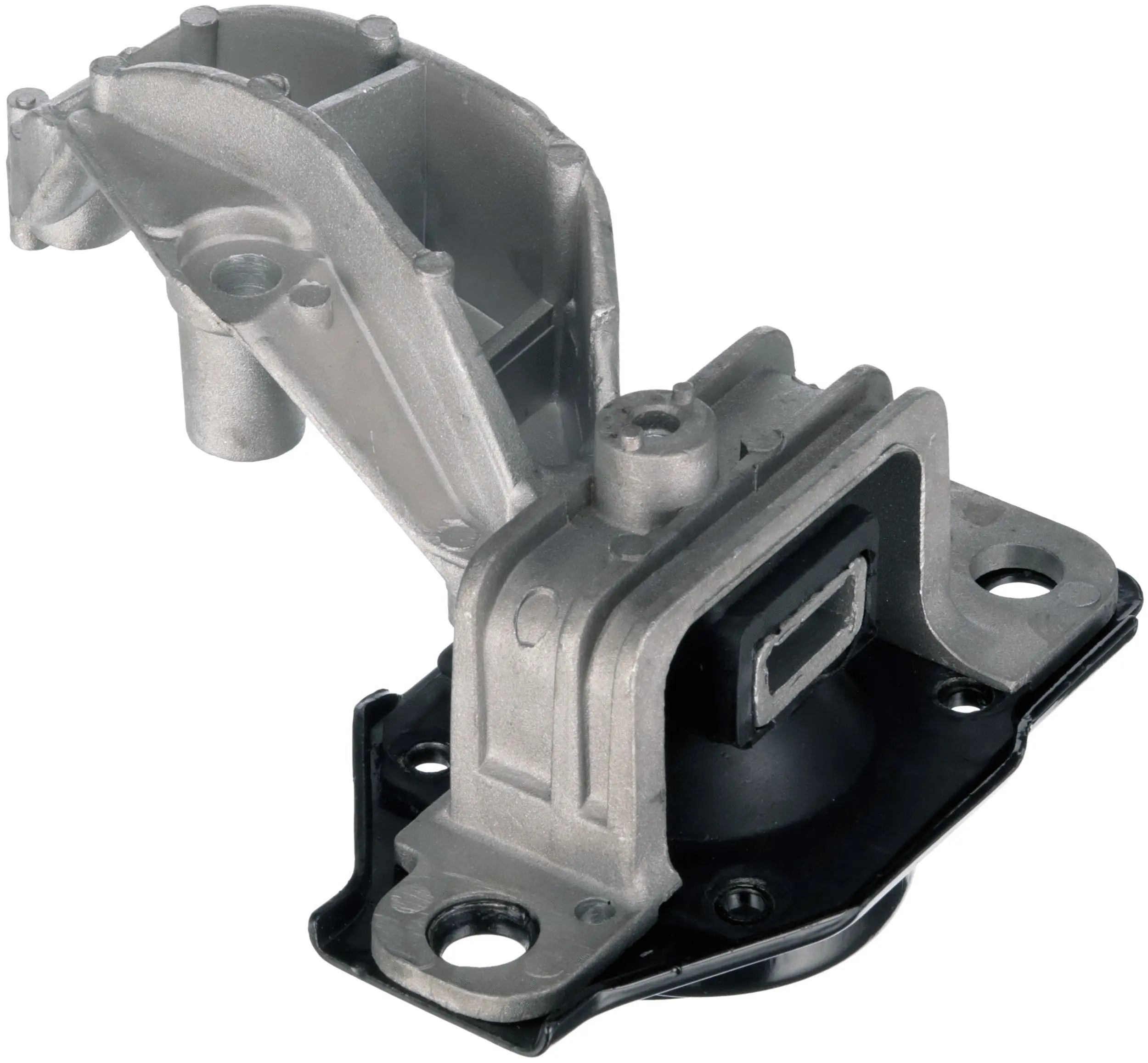 Mounting, engine (ETM1175)