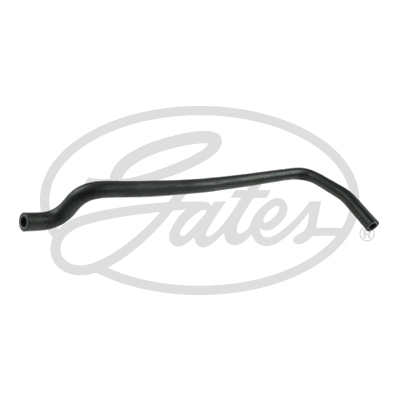 Heater Hose (02-1963)