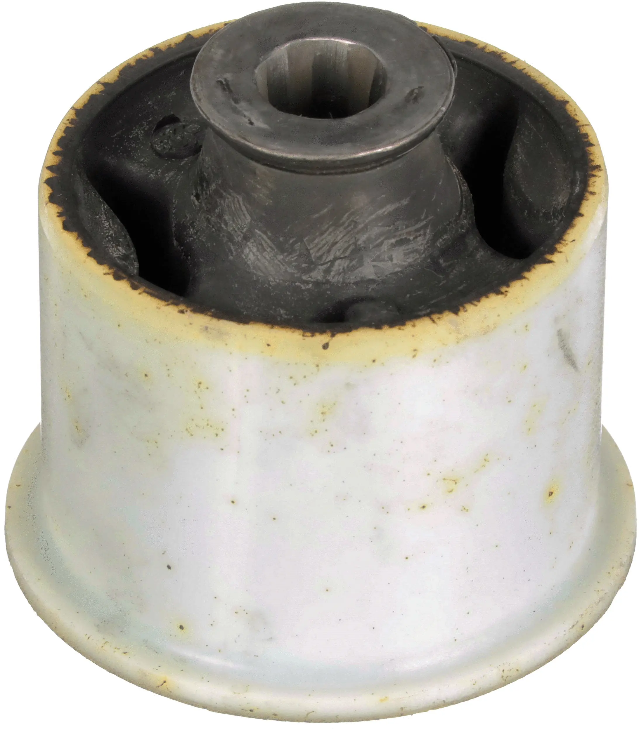 Bushing, axle beam (AWS2474)