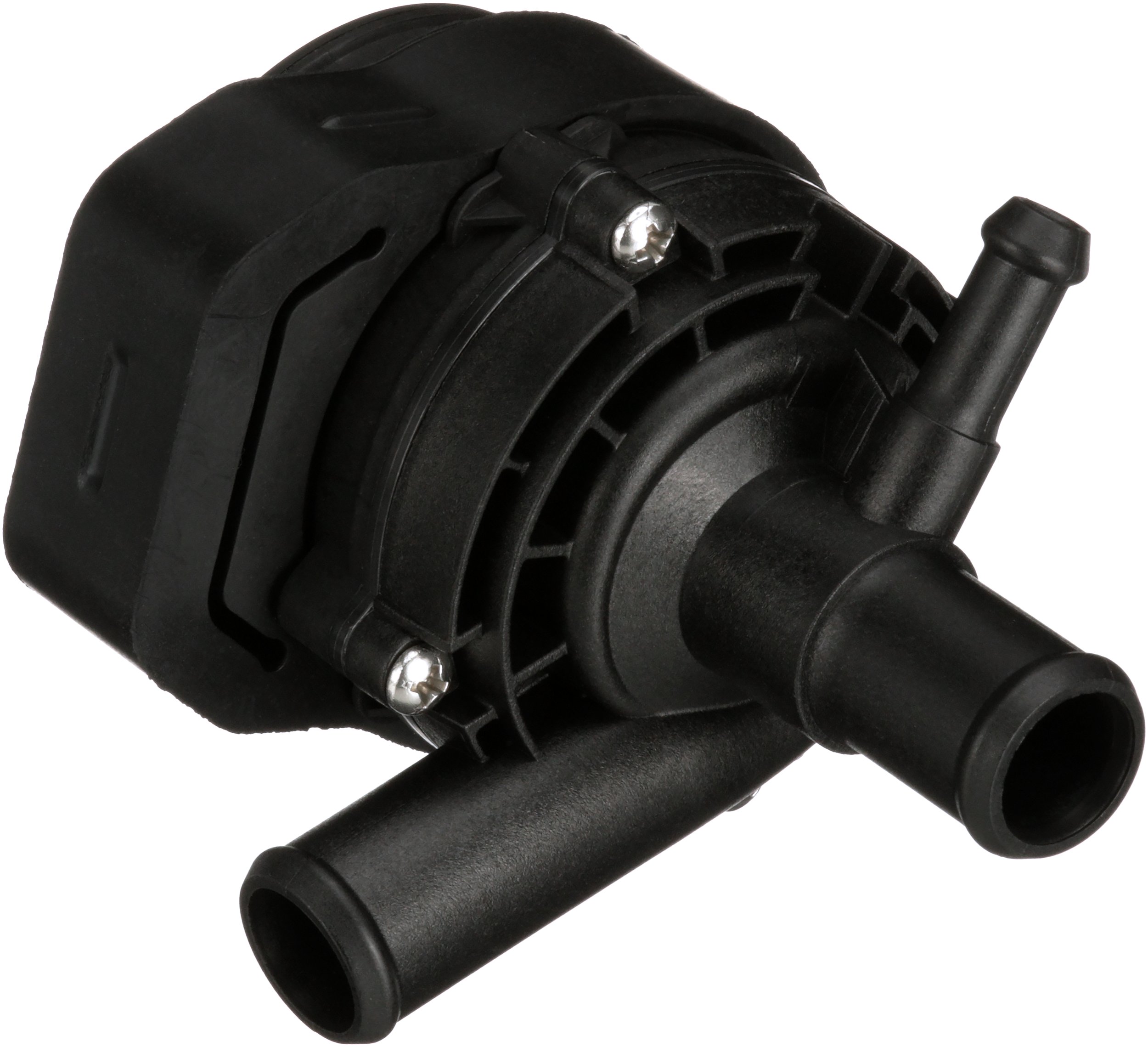Water Pump, engine cooling (41574E)