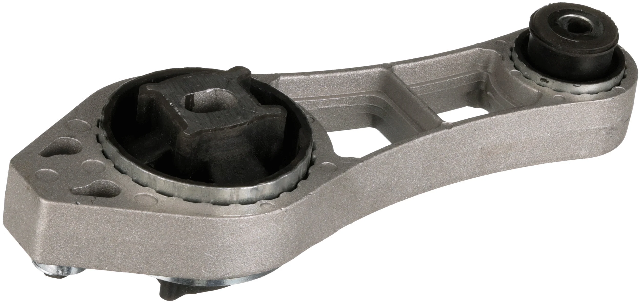 Mounting, engine (ETM1360)