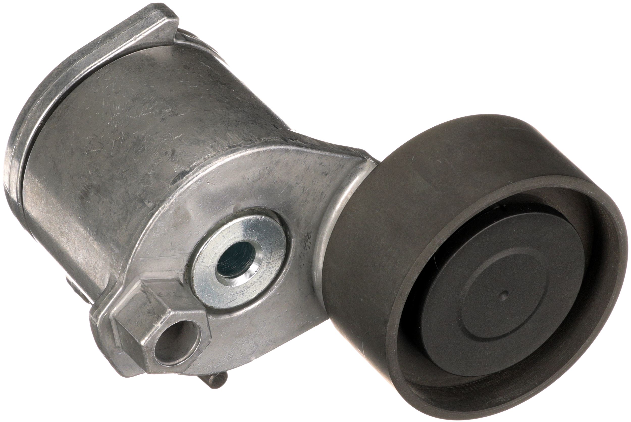 Belt Tensioner, V-ribbed belt (T38787)