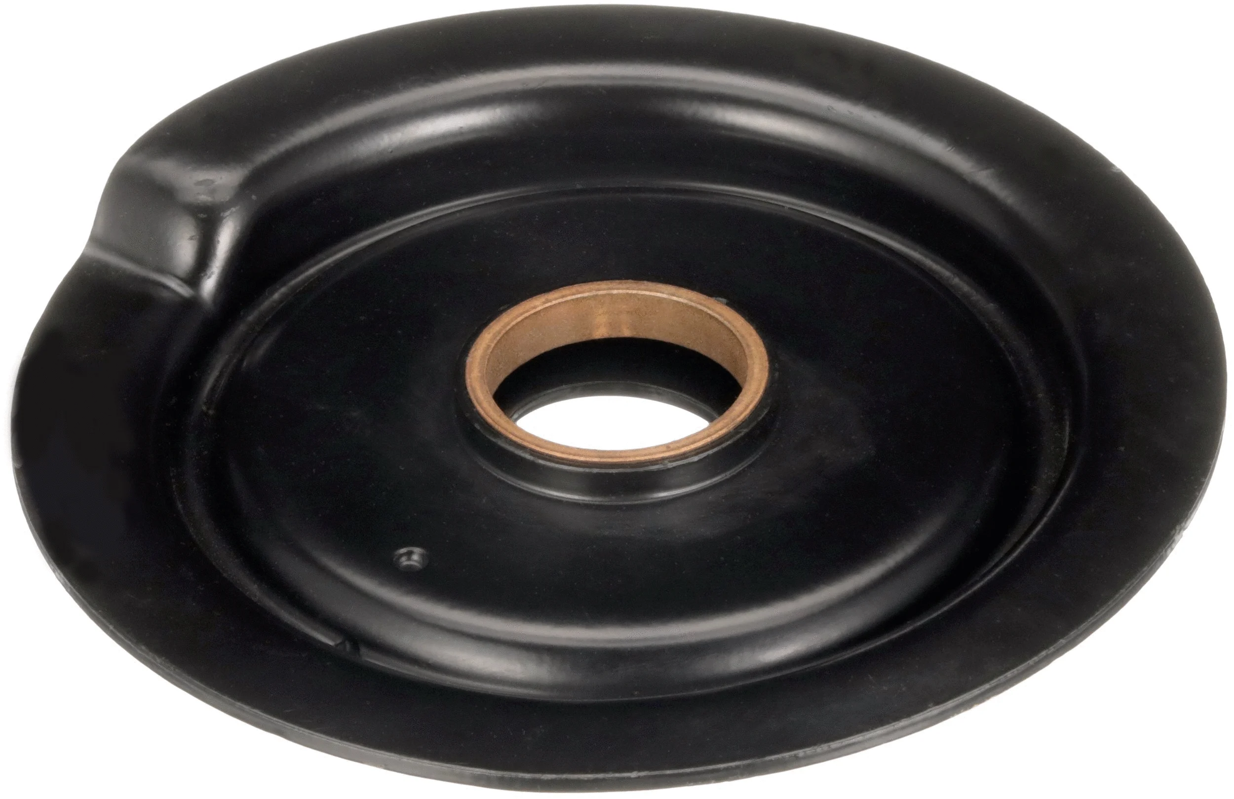 Spring Seat (SUS1484)