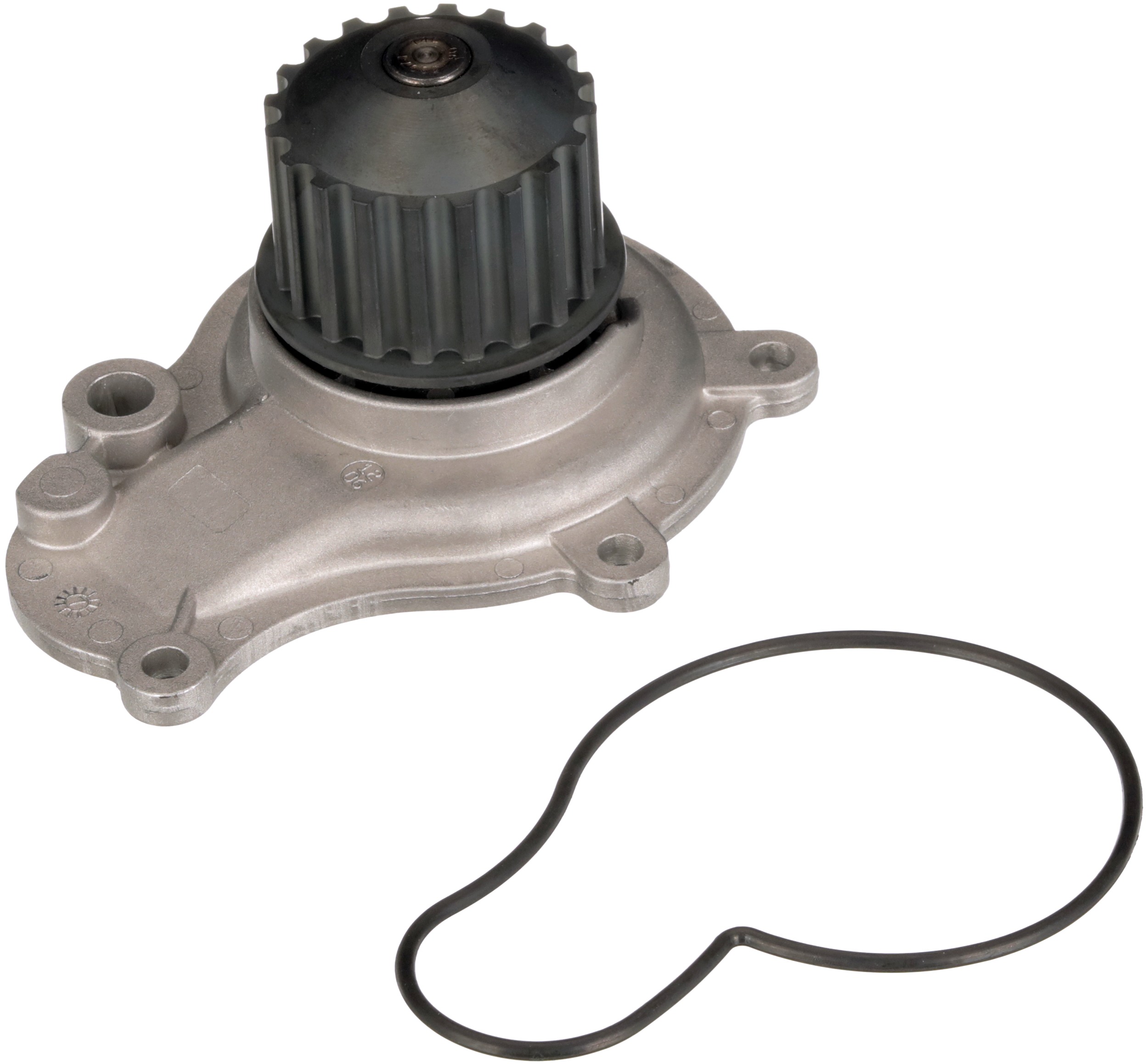 Water Pump, engine cooling (WP0281)