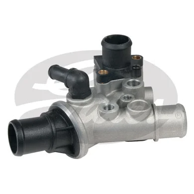 Thermostat, coolant (TH26080G1)