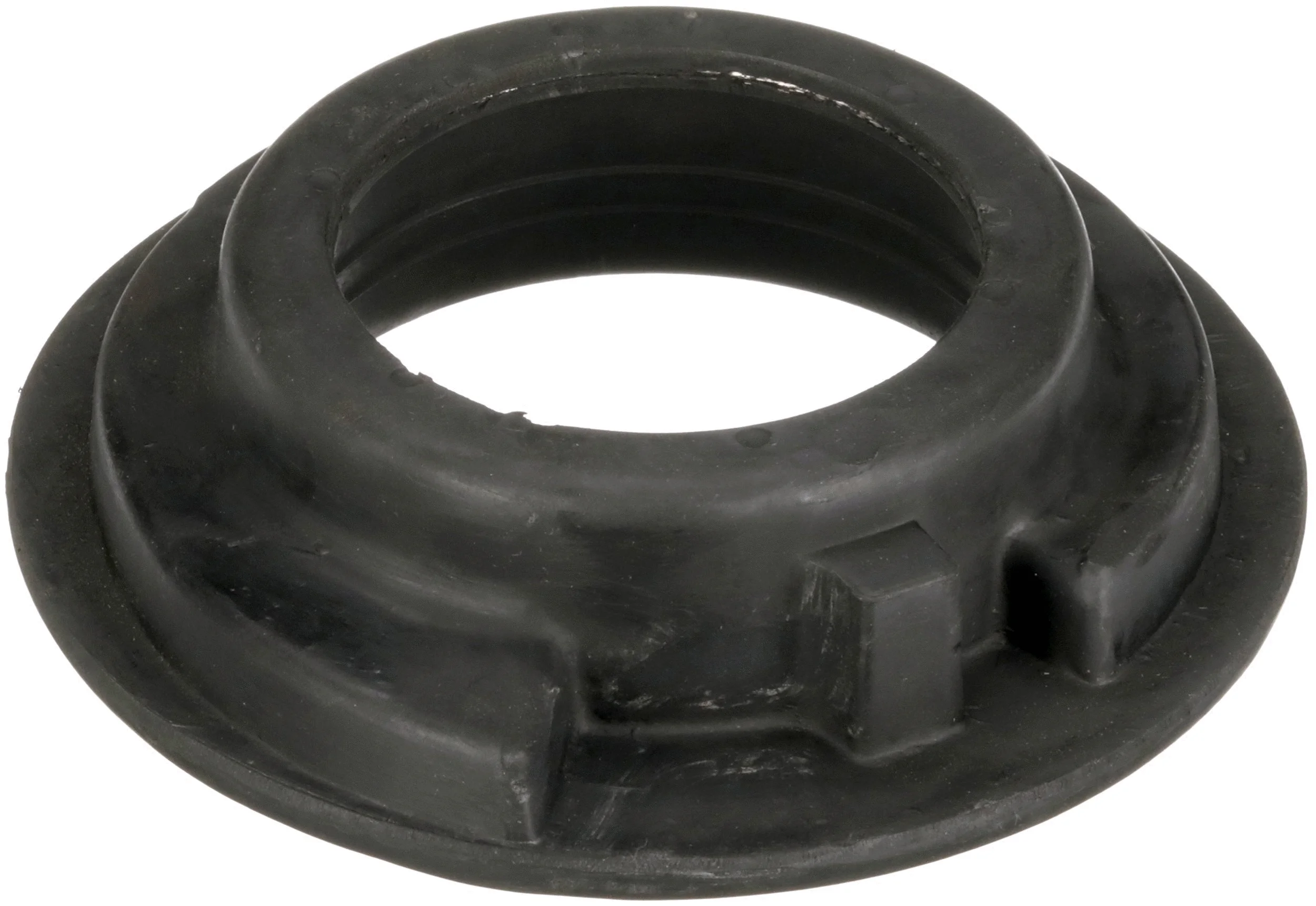 Suspension Strut Support Mount (SUS1689)