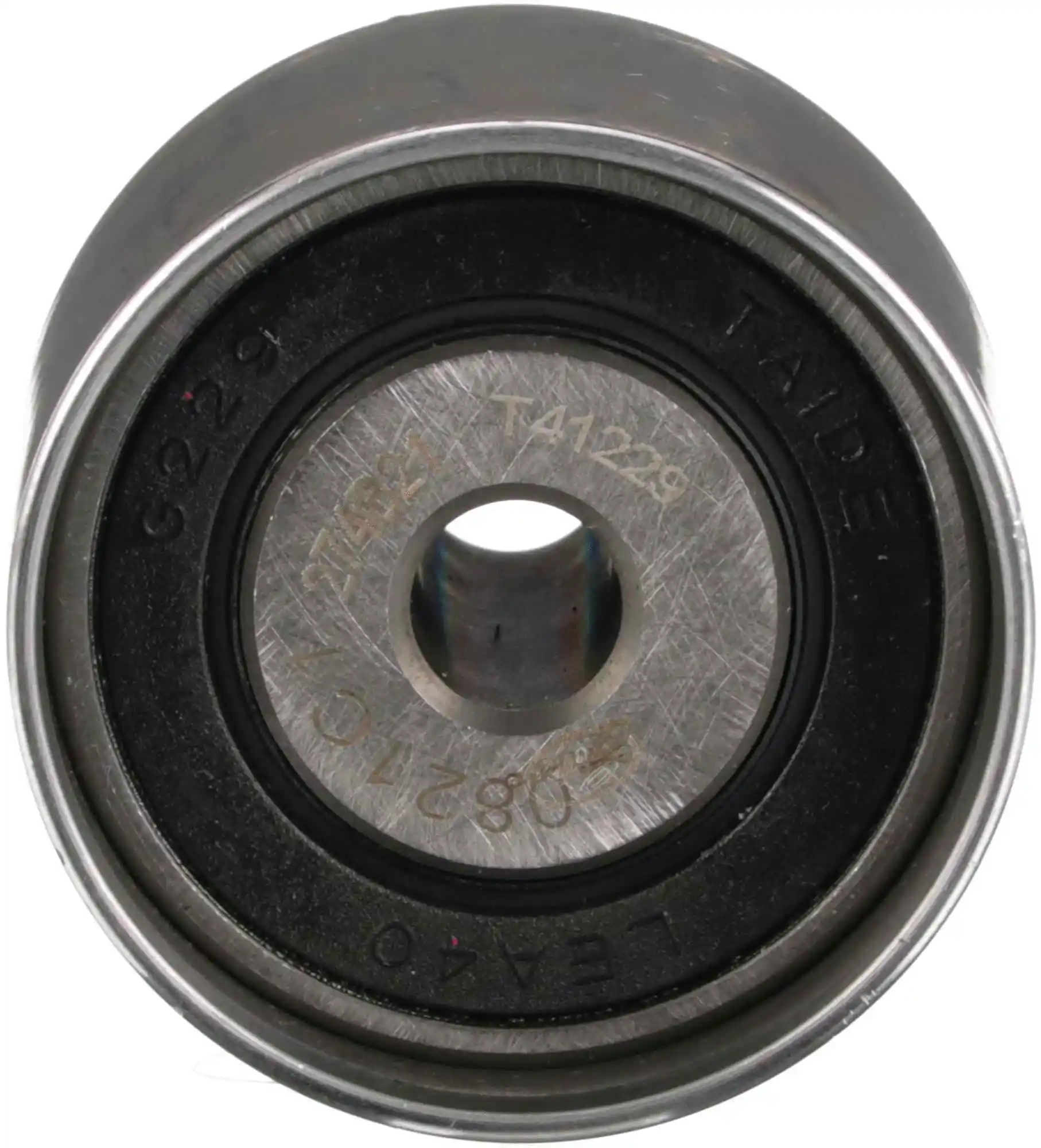 Deflection/Guide Pulley, timing belt (T41229)
