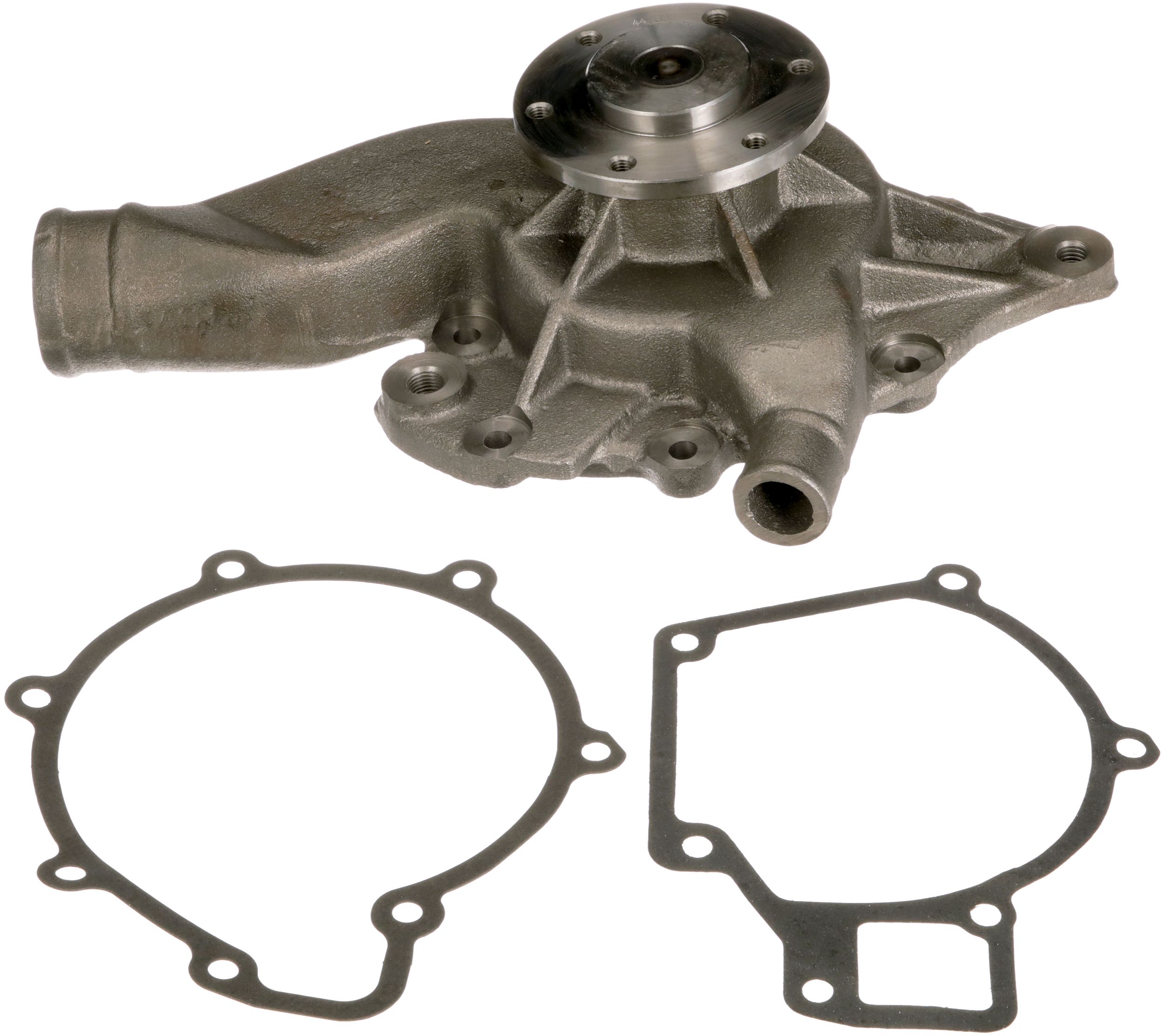 Water Pump, engine cooling (WP5102HD)