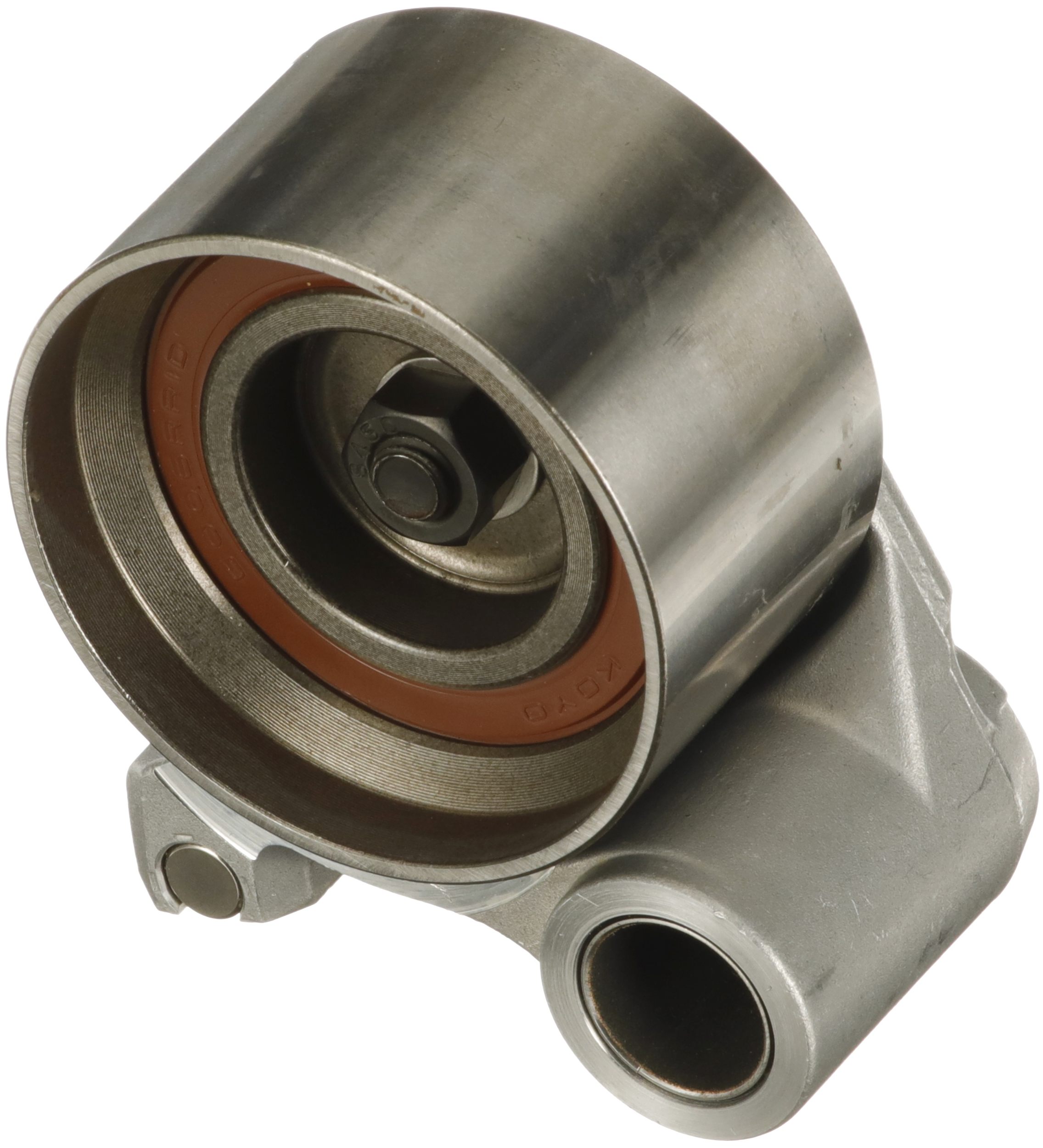 Tensioner Pulley, timing belt (T41263)