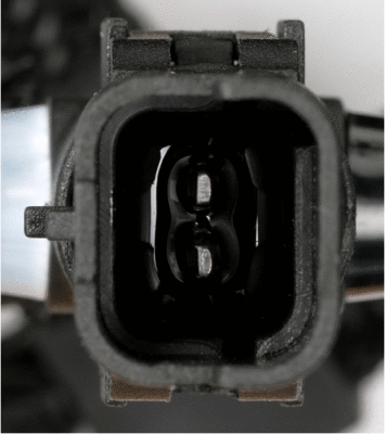 Fuel Hose
