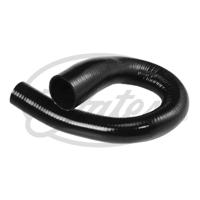 Charge Air Hose (09-0670)