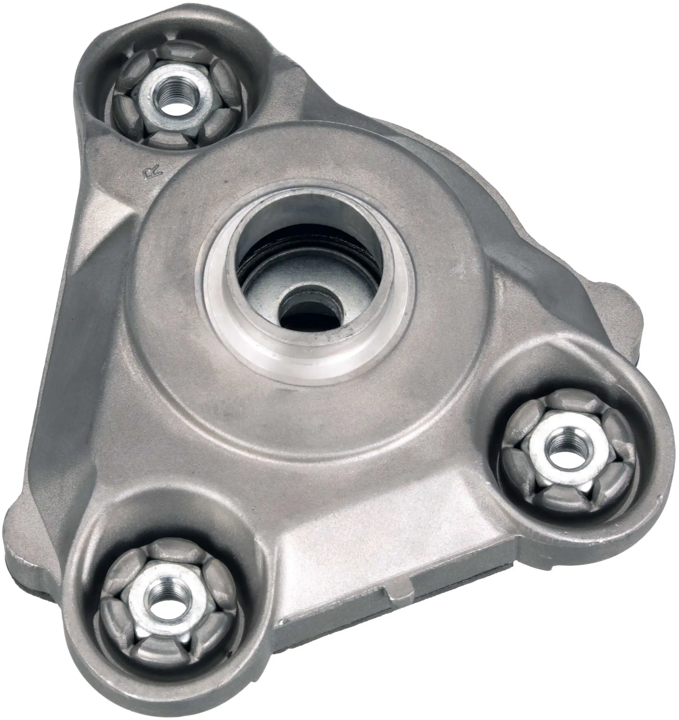 Suspension Strut Support Mount (SUS1482)