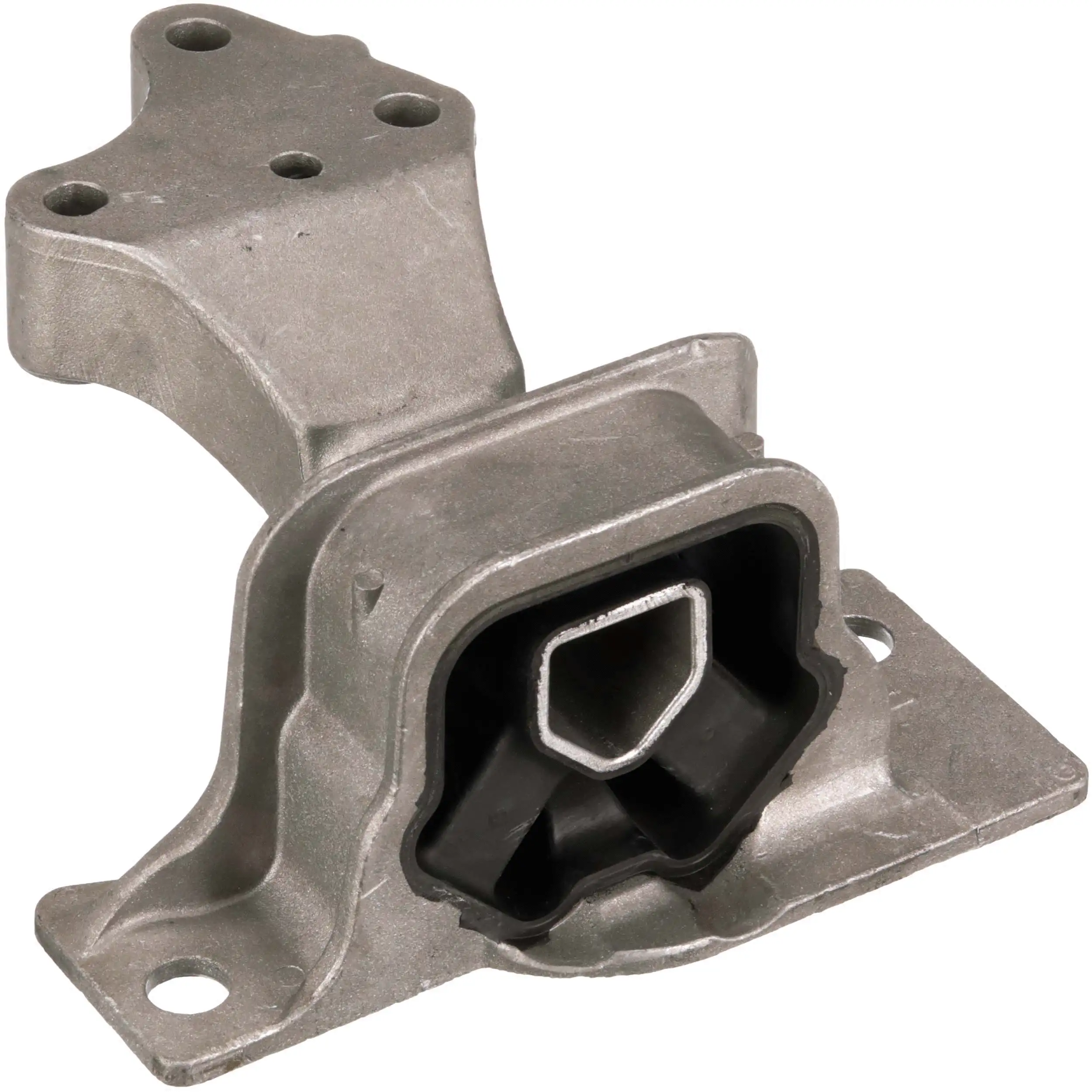 Mounting, engine (ETM1326)