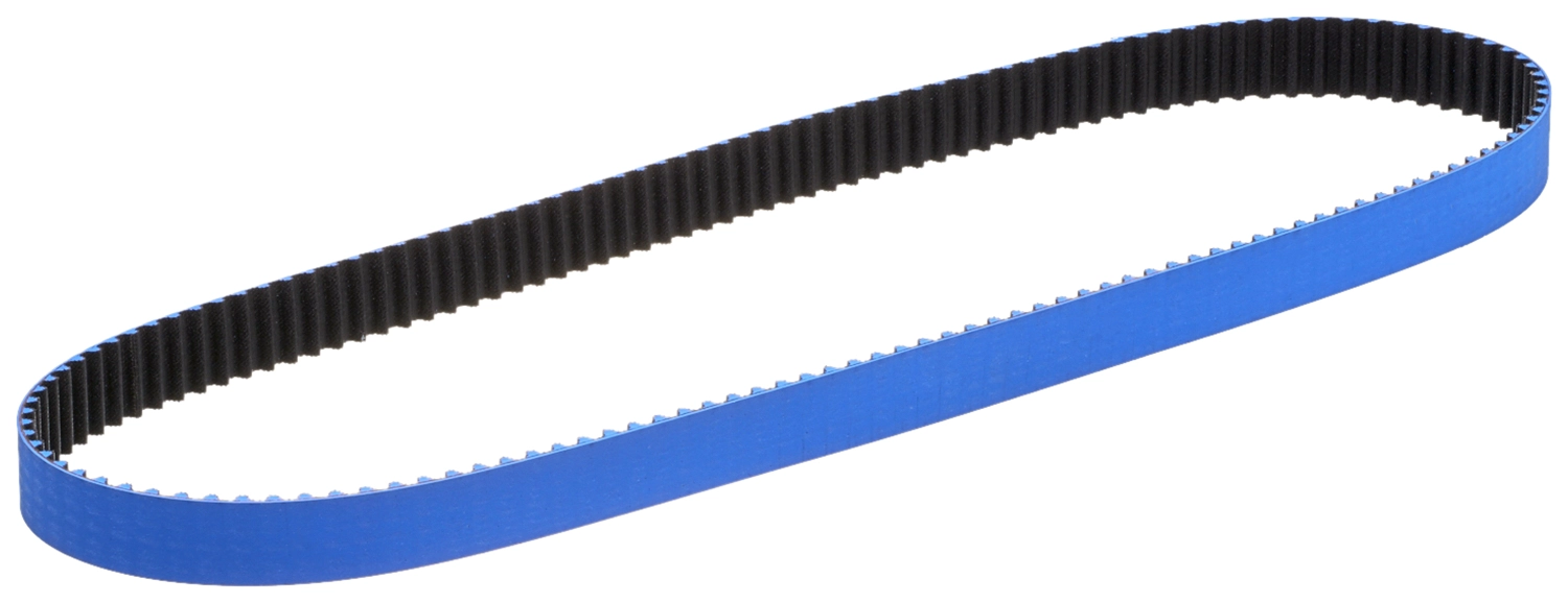 Timing Belt