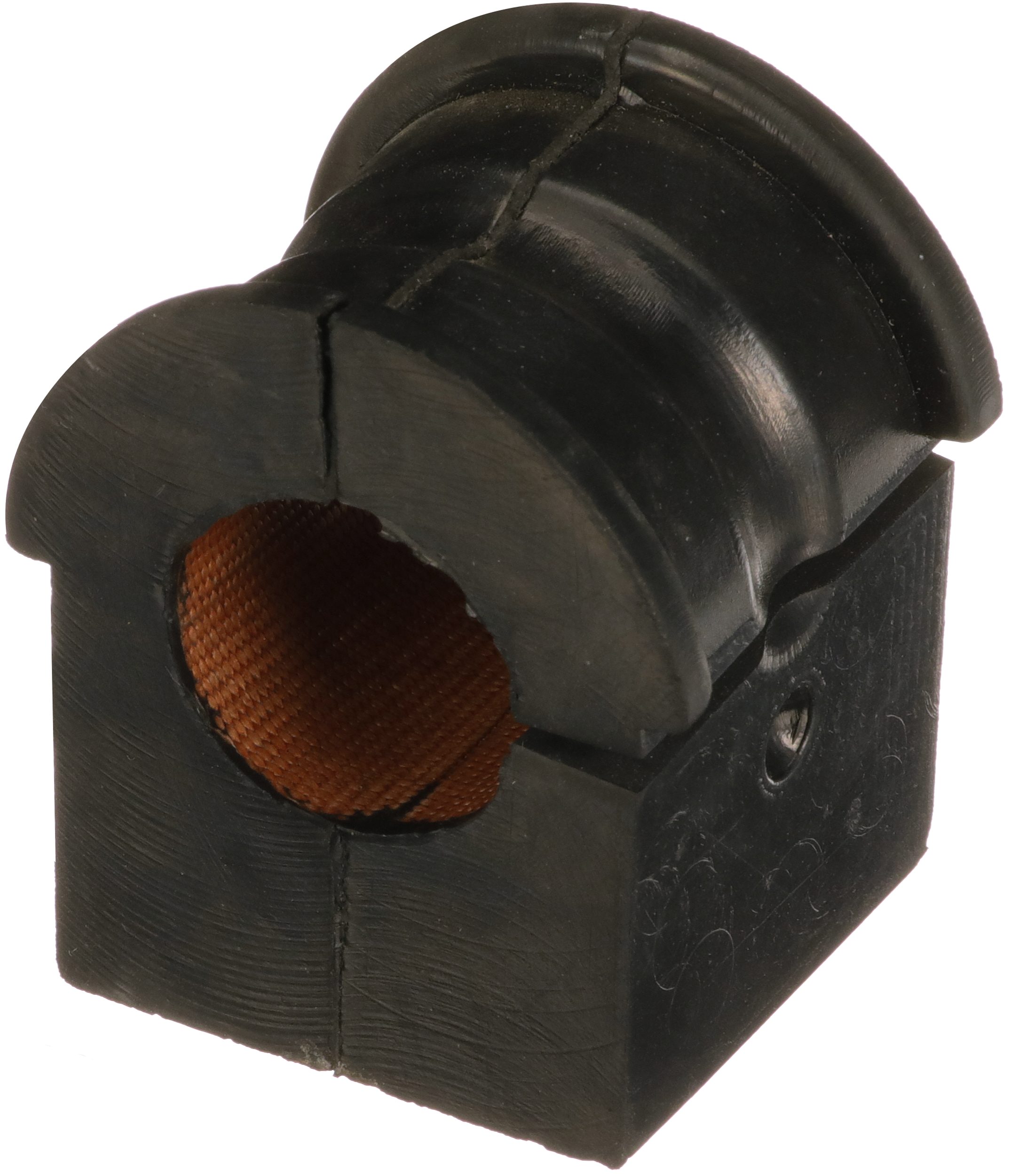 Mounting, stabiliser bar (AWS1707)