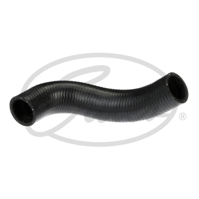 Radiator Hose (05-2547)