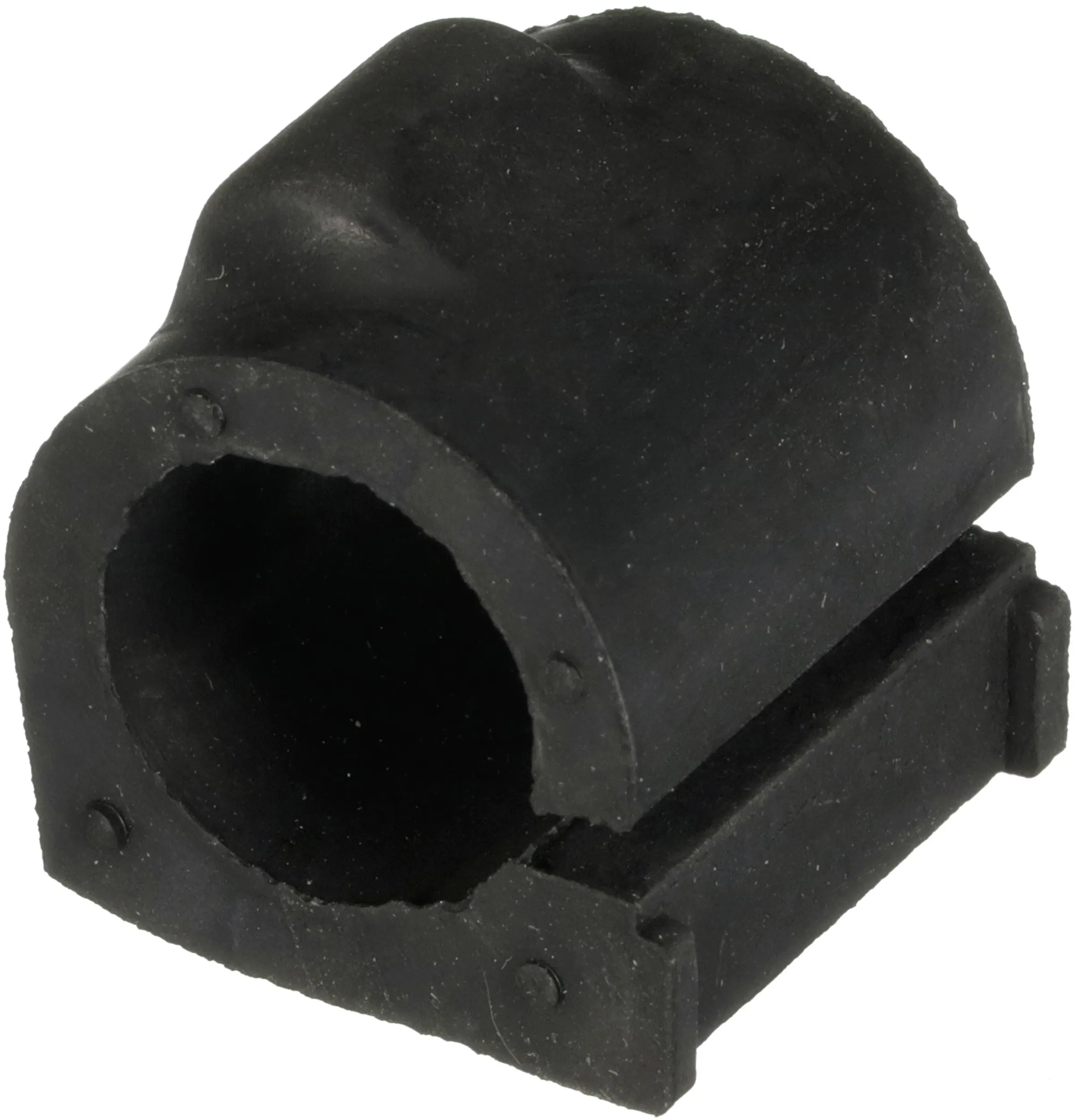 Mounting, stabiliser bar (AWS2452)