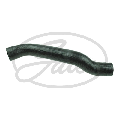 Charge Air Hose (09-0922)