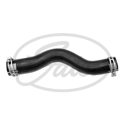 Radiator Hose (05-4258)