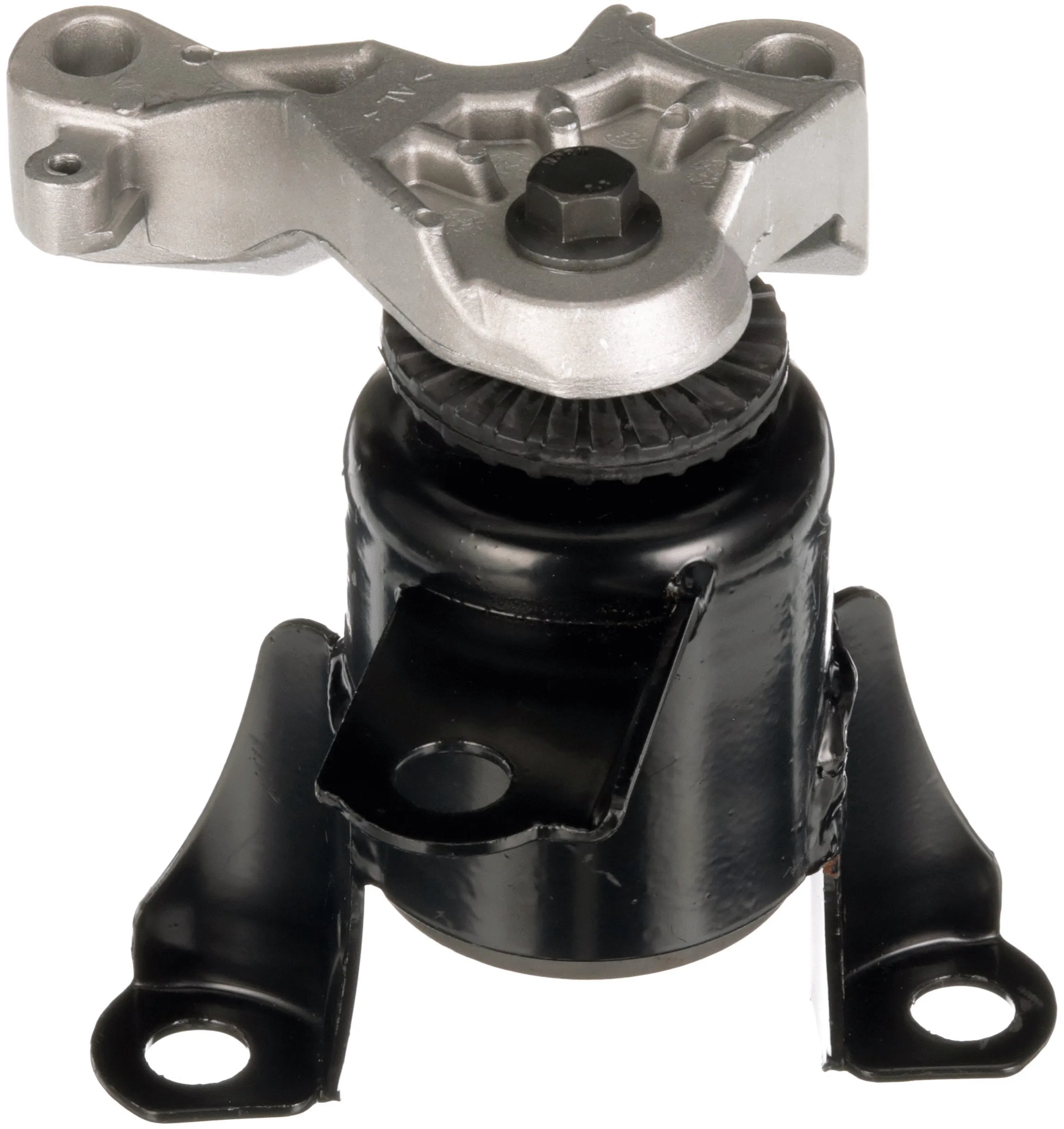 Mounting, engine (ETM1567)