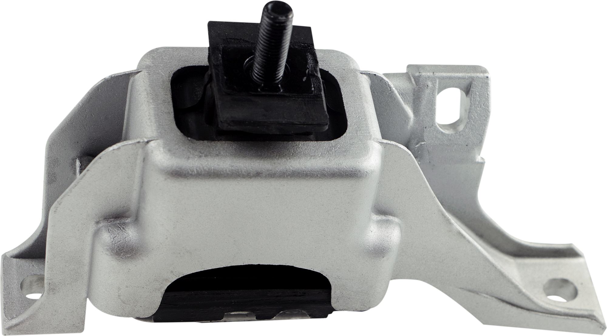 Mounting, engine (ETM1403)