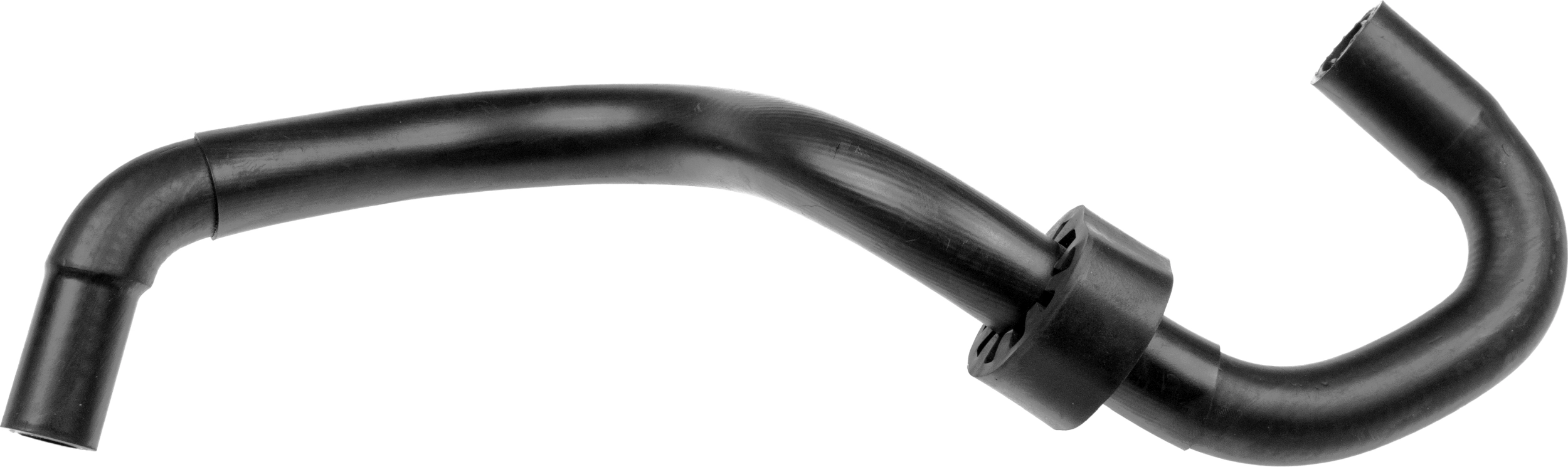 Heater Hose (02-3396)