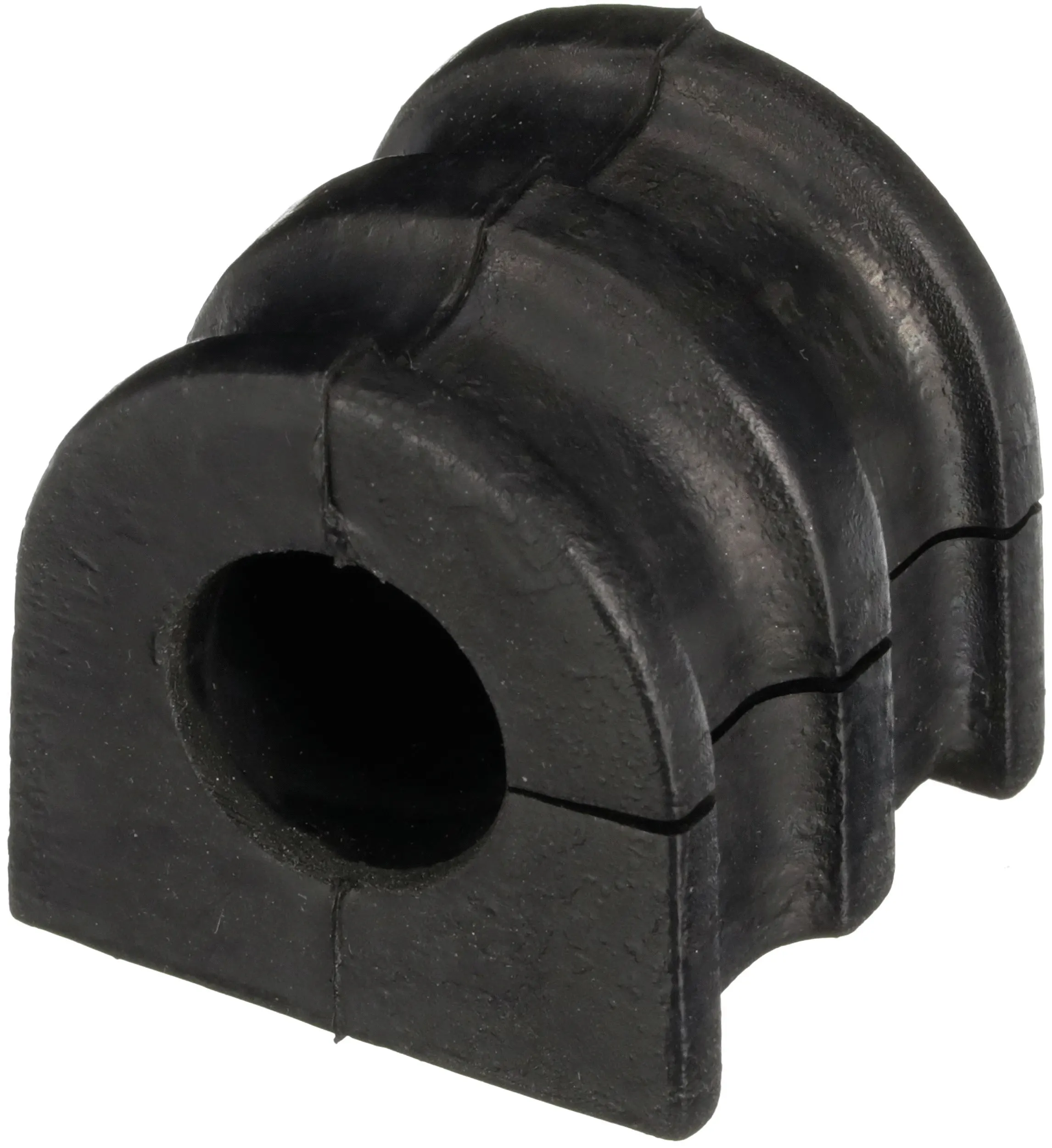 Mounting, stabiliser bar (AWS1292)
