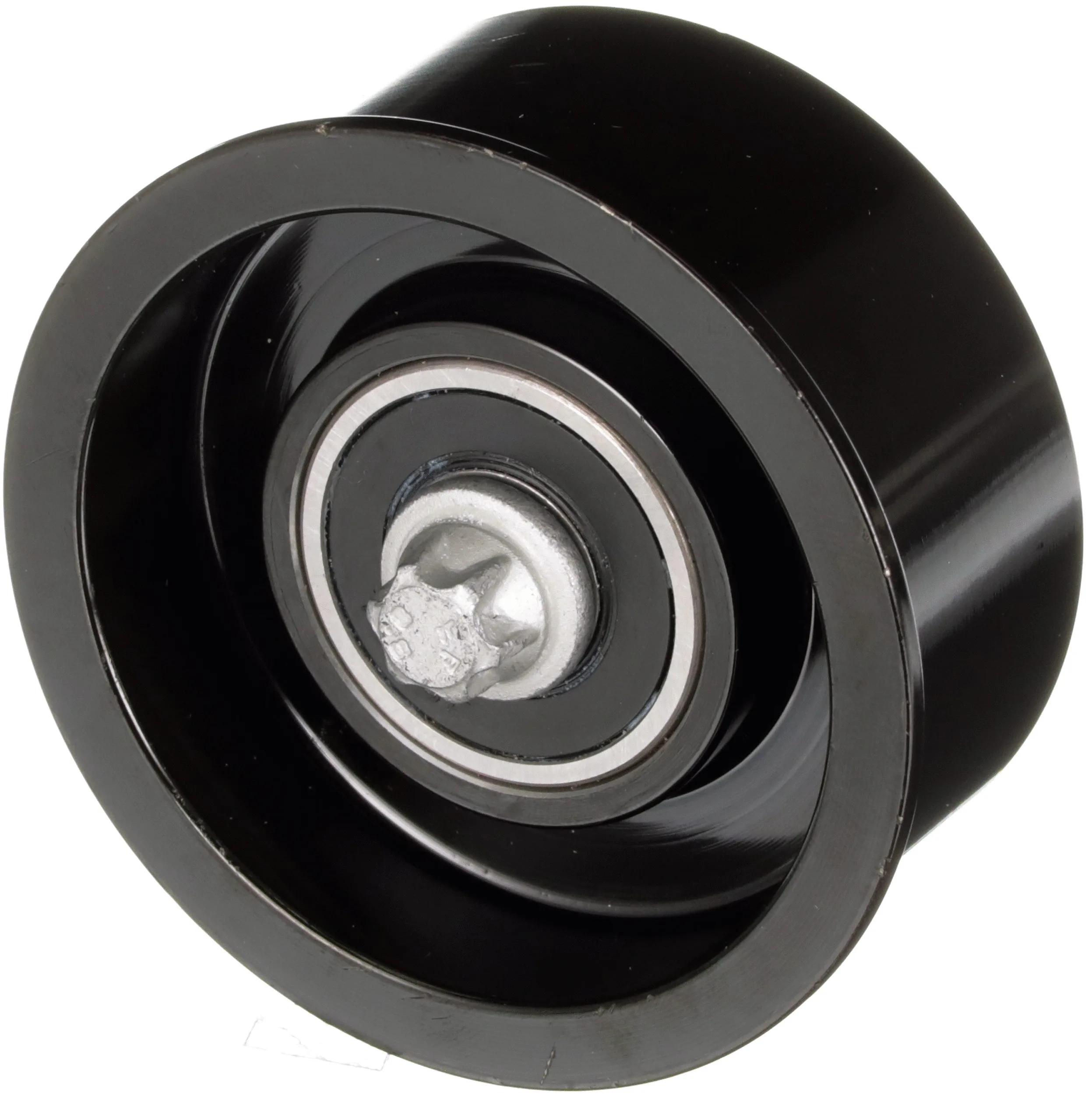 Deflection/Guide Pulley, timing belt (T42122)