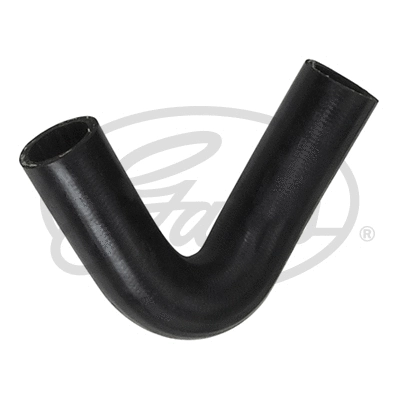 Radiator Hose (05-3232)