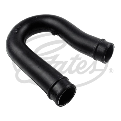 Charge Air Hose (09-0459)