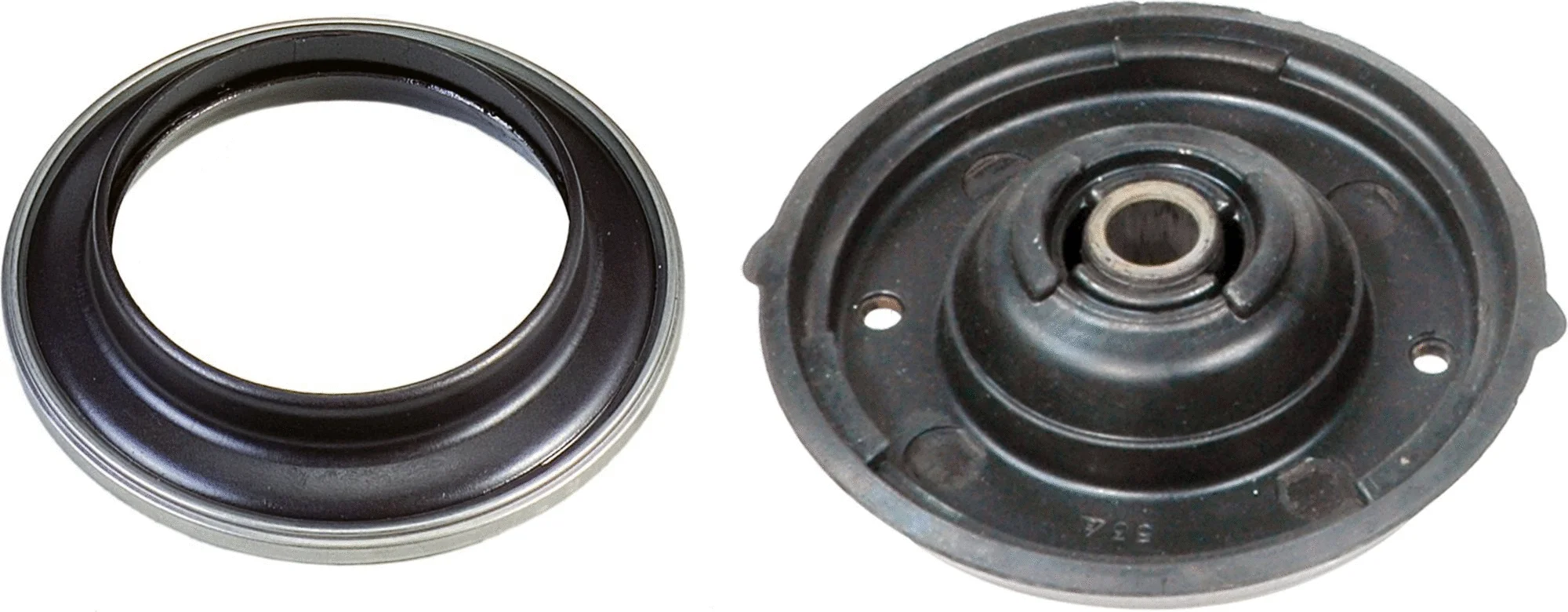 Repair Kit, suspension strut support mount (SUS1830)