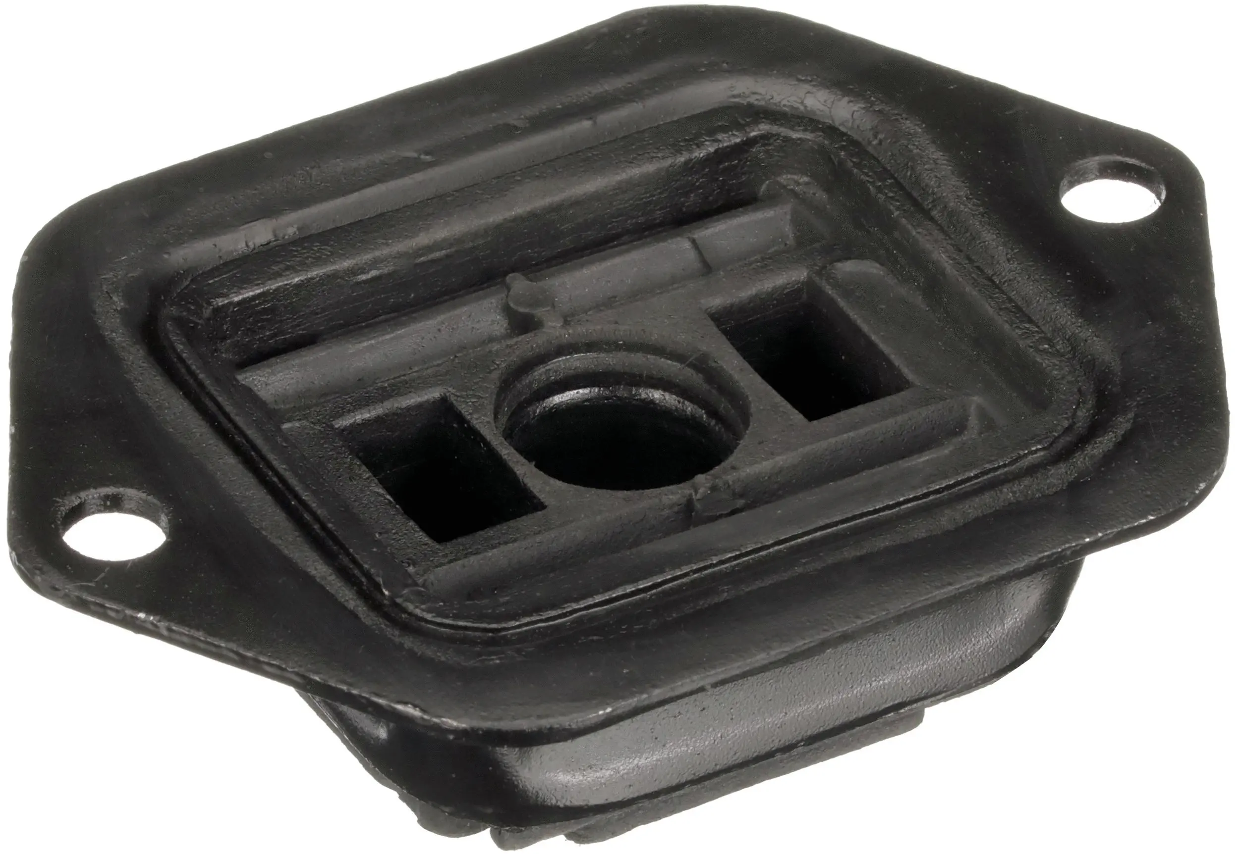 Bushing, axle beam (AWS2462)