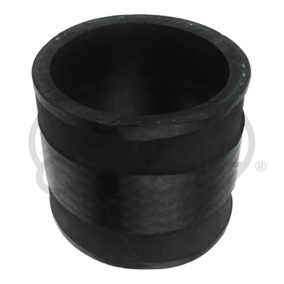 Charge Air Hose (09-0769)