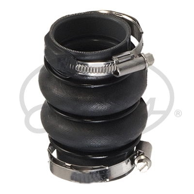 Charge Air Hose (09-0107)