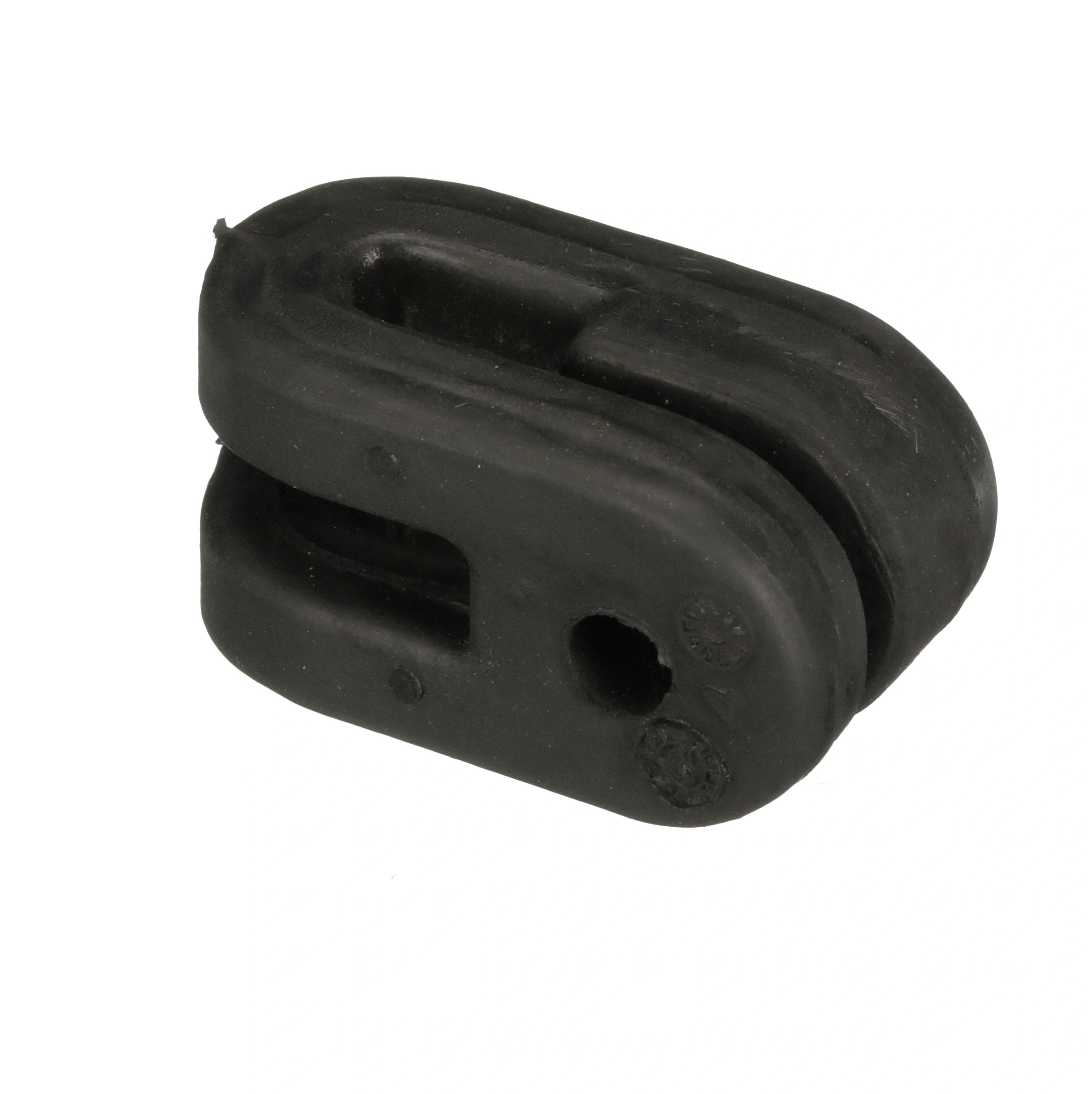 Mount, exhaust system (EXH1017)
