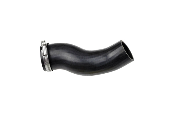 Charge Air Hose (09-1251)