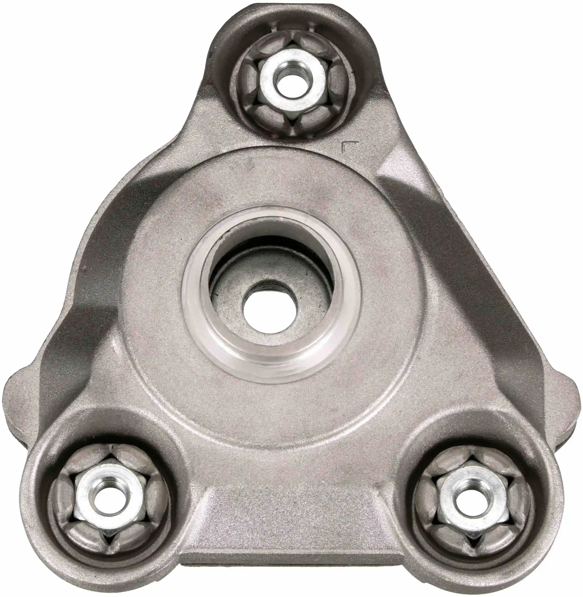 Suspension Strut Support Mount