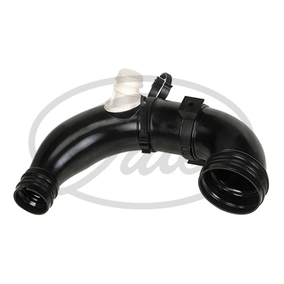 Hose, air supply (ANTK1023)