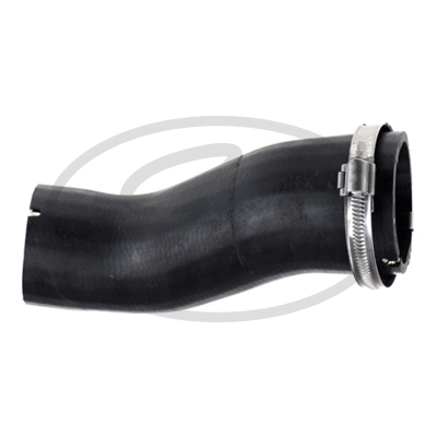 Charge Air Hose (09-0115)