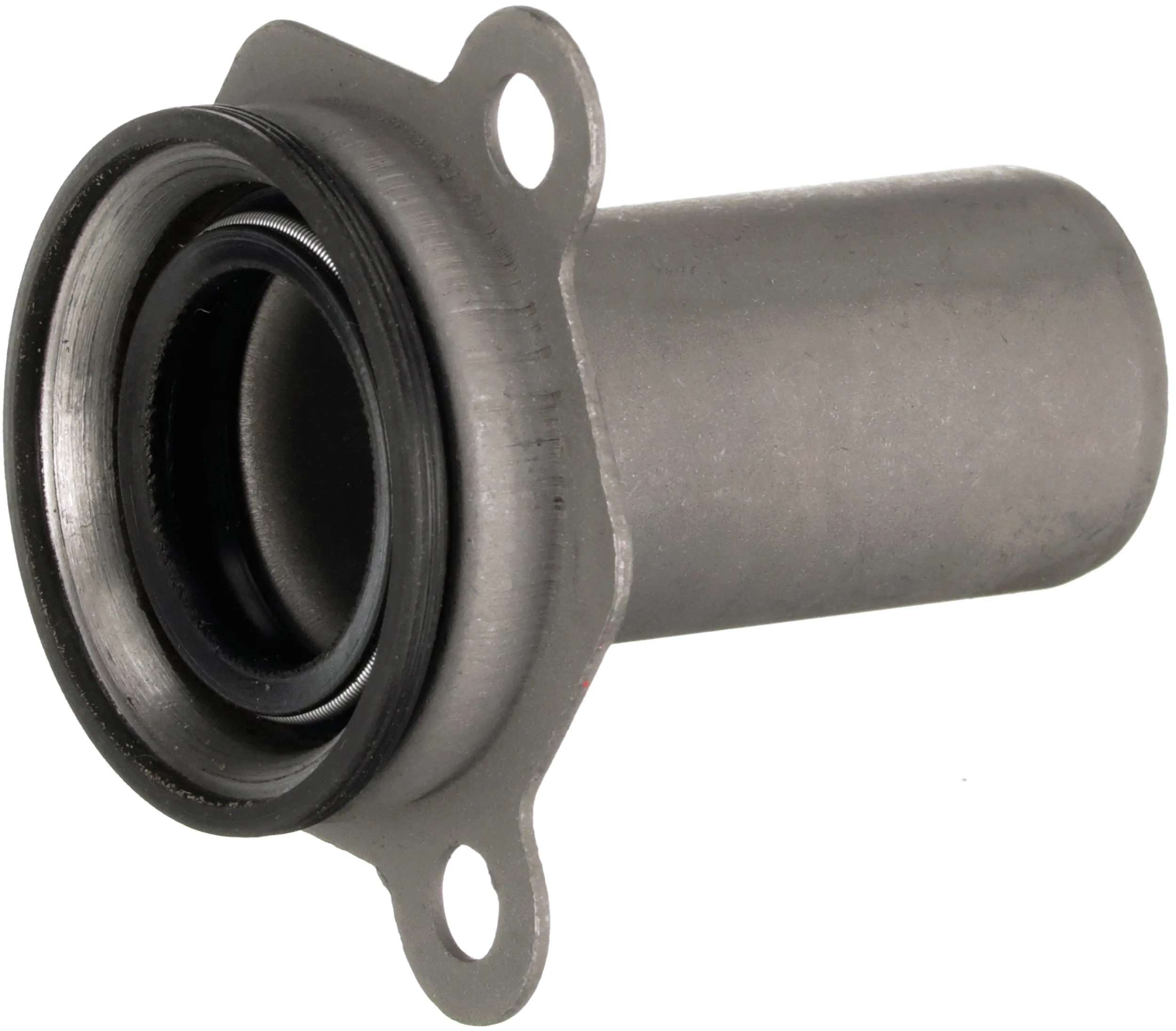 Guide Sleeve, clutch (ETM2038)