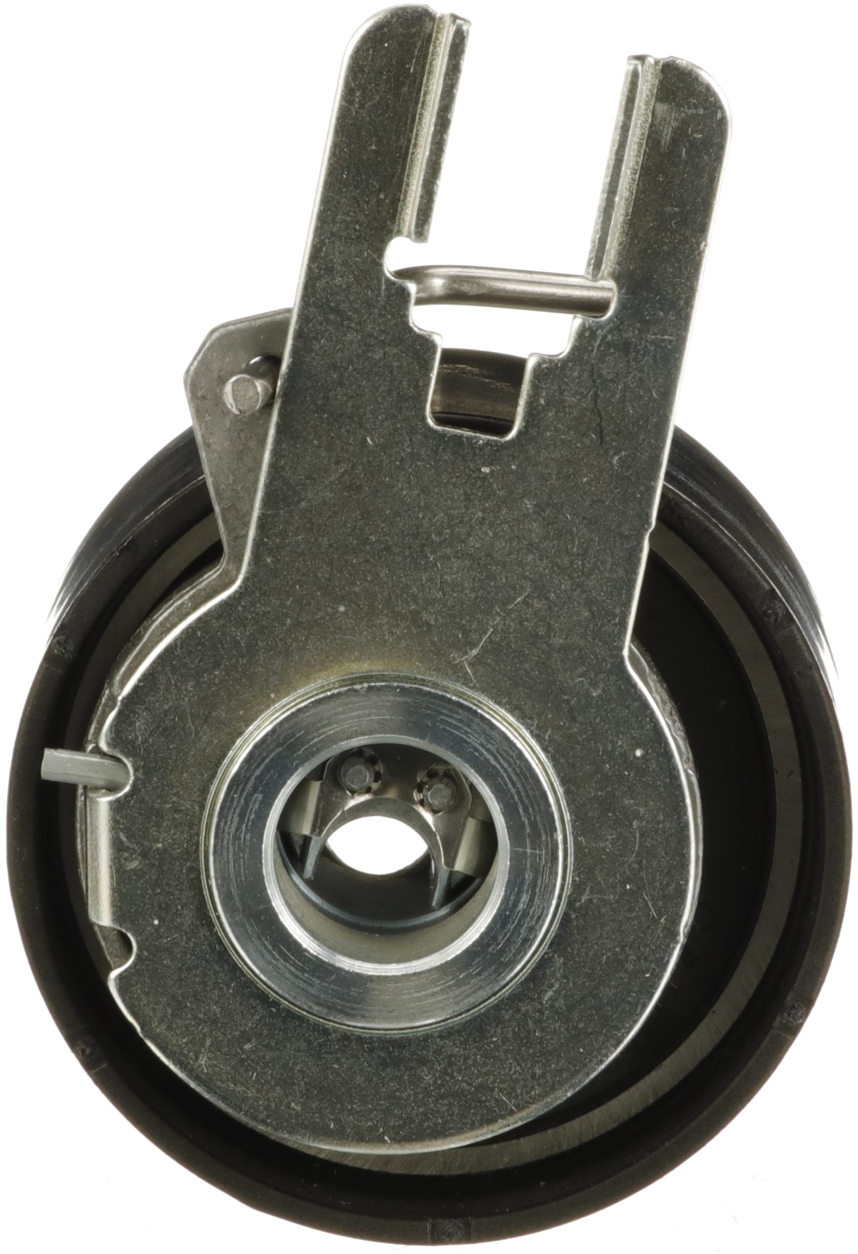 Tensioner Pulley, timing belt