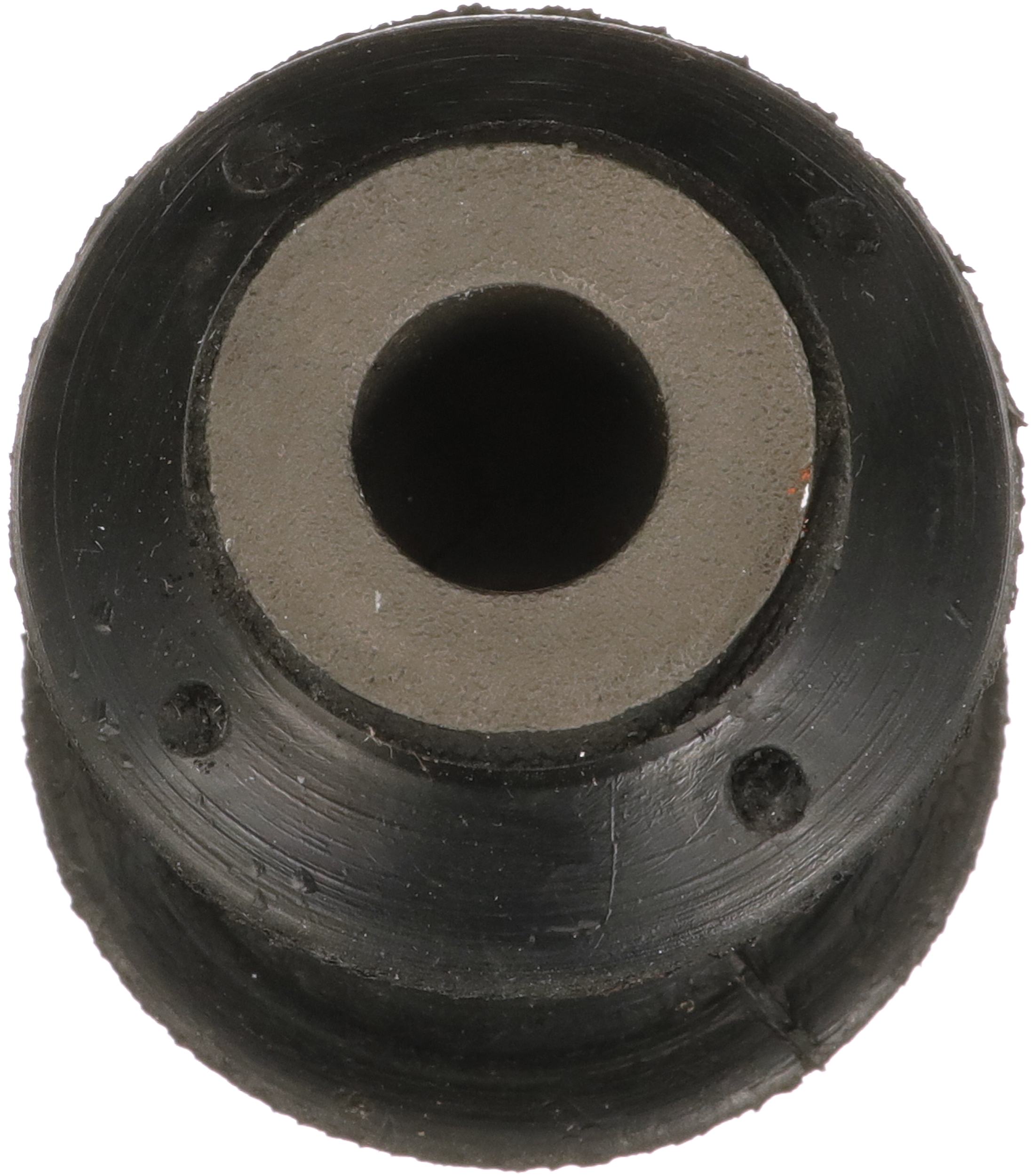 Mounting, control/trailing arm (AWS1111)