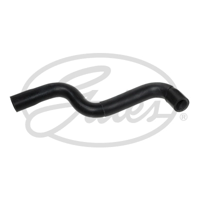 Radiator Hose (05-3109)