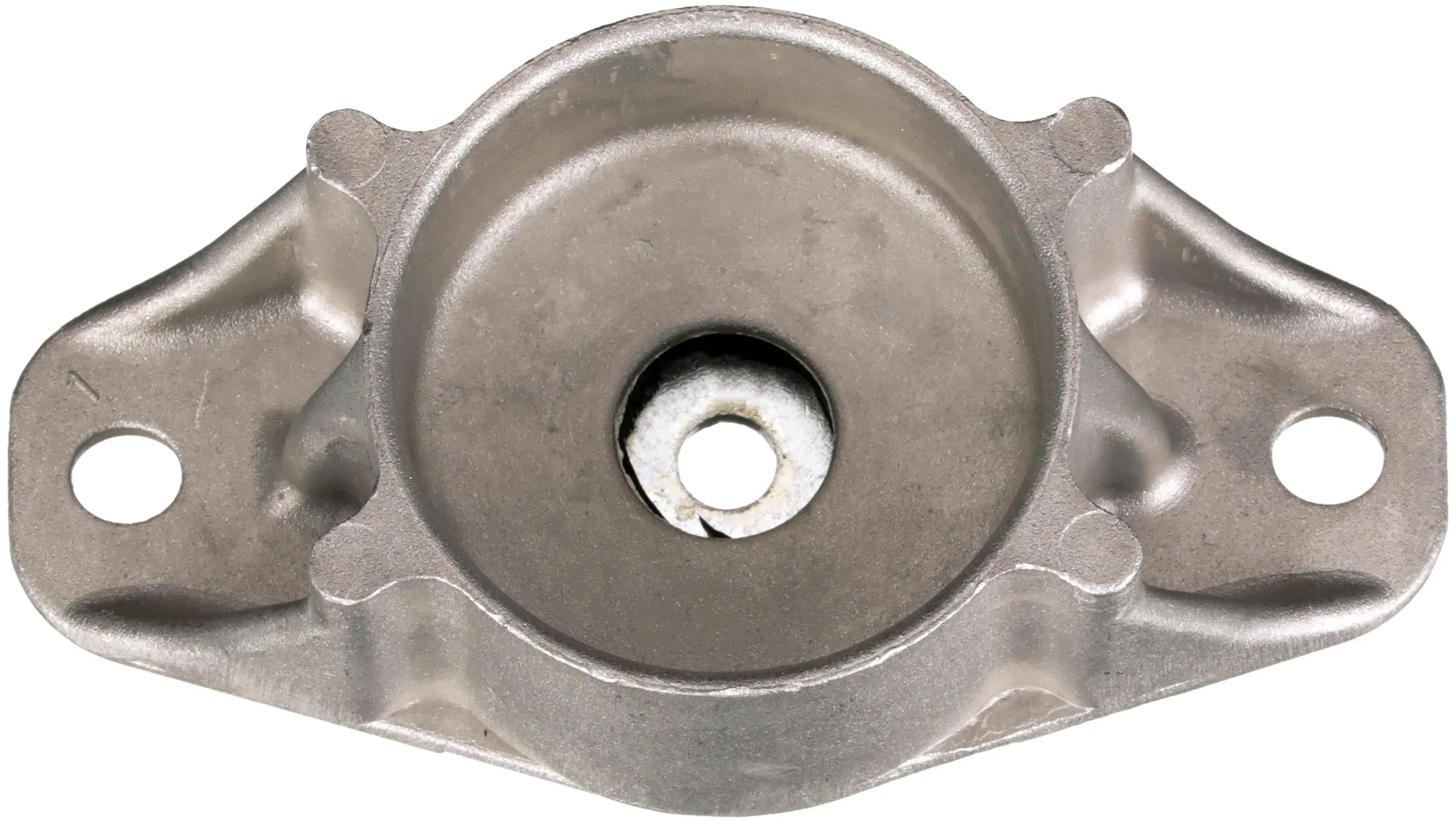 Suspension Strut Support Mount