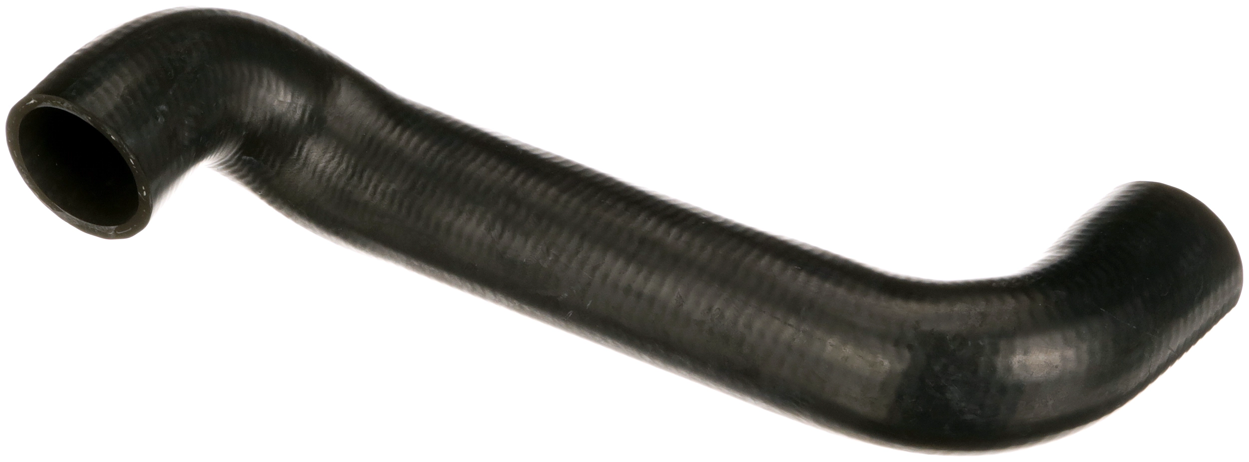 Radiator Hose (05-2995)