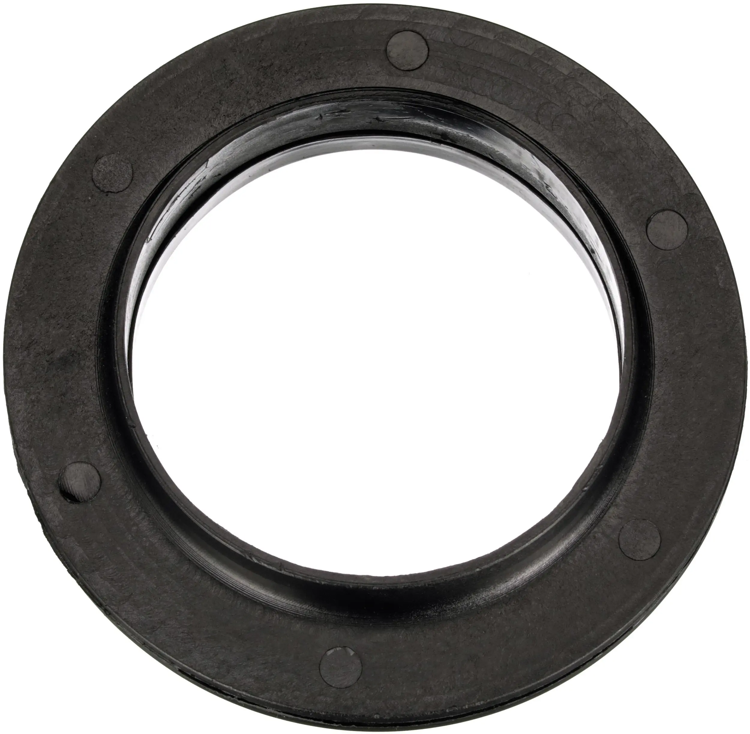 Rolling Bearing, suspension strut support mount
