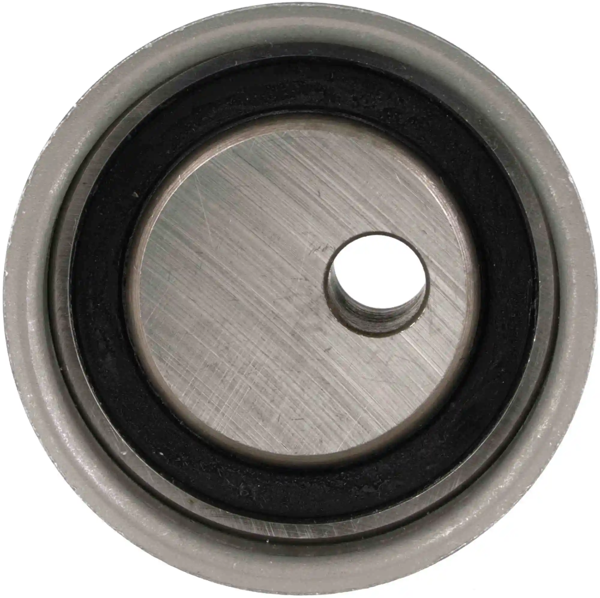 Tensioner Pulley, timing belt